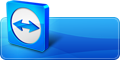 Stáhněte si program TeamViewer